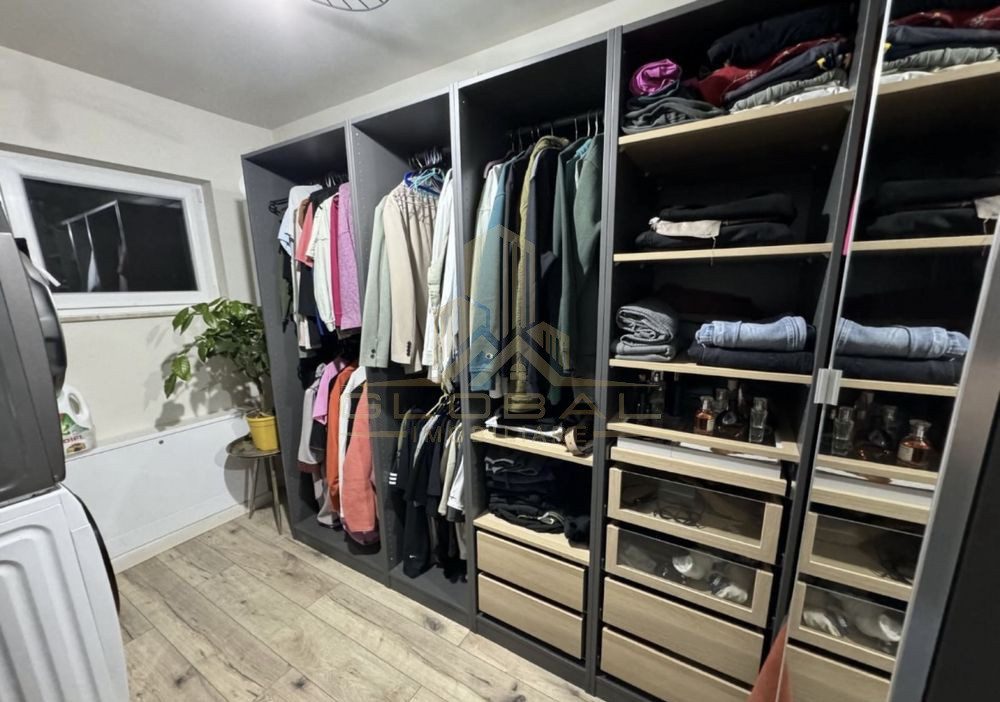 2 camere, NOU,  51 mp,  terasa, parcare, zona str.Aleea Micus, Manastur