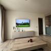 2 camere, NOU,  51 mp,  terasa, parcare, zona str.Aleea Micus, Manastur
