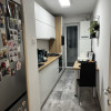 2 camere ,decomandat, 53 mp,  terasa, zona str. vidraru, Manastur