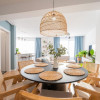 4 camere, penthouse, LUX,97 mp,  terasa, parcare,  zona str.Frunzisului, Zorilor