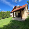 Vila cu  4 camere , 180 mp, curte, 5 parcari , terasa, Europa,, Eugen ionesco