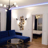 3 camere , 70 mp, parcare , terasa ,Andrei Muresanu , str. Augustin Presecan 