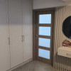 3 camere ,decomandat, 80 mp,  2 balcoane, zona str.Aurel Vlaicu, Marasti