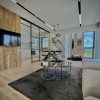 2 camere, LUX, 72 mp,  terasa, parcare,  zona Parcul Gheorgheni, Gheorgheni