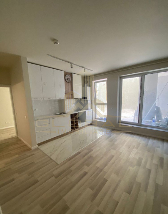 3 camere, 67 mp,  terasa, zona str.Taietura Turcului , Gheorgheni