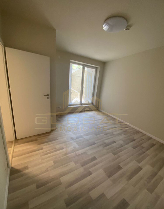 3 camere, 67 mp,  terasa, zona str.Taietura Turcului , Gheorgheni