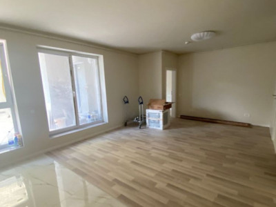 3 camere, 67 mp,  terasa, zona str.Taietura Turcului , Gheorgheni