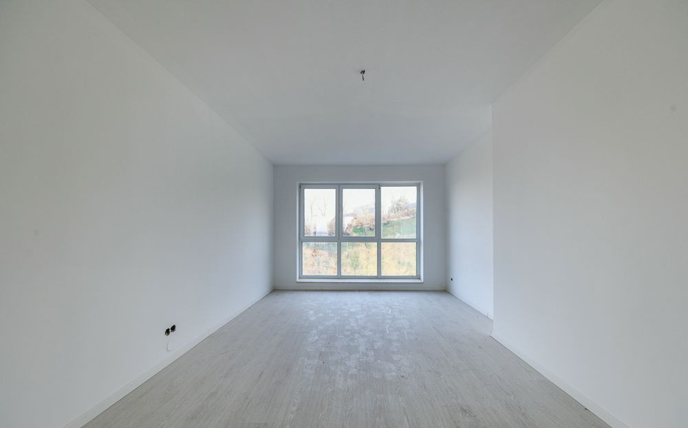 4 camere, 2 nivele , 126 mp, 4 terase, zona str.Taietura Turcului , Gheorgheni