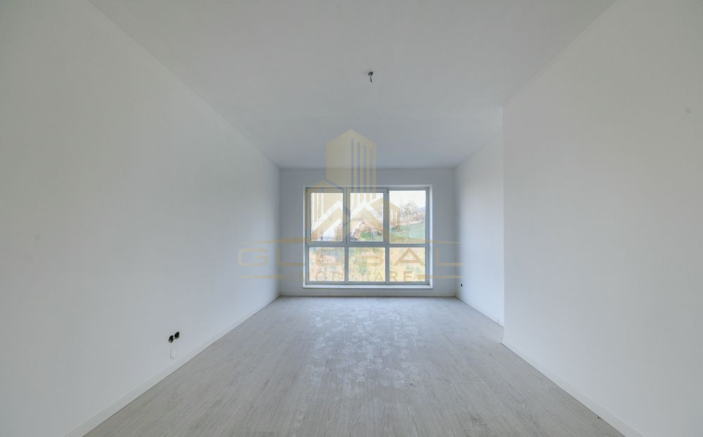 4 camere, 2 nivele , 126 mp, 4 terase, zona str.Taietura Turcului , Gheorgheni