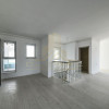 4 camere, 2 nivele , 126 mp, 4 terase, zona str.Taietura Turcului , Gheorgheni