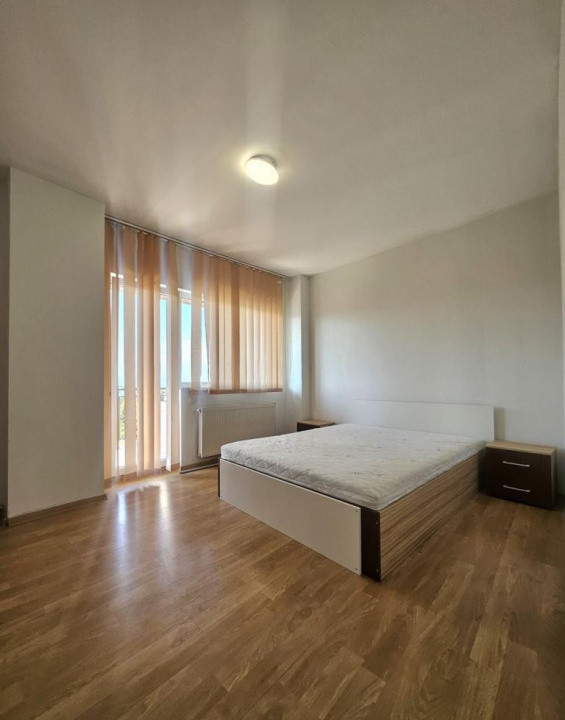 3 camere,  78 mp,  terasa, zona str.Strada Observatorului, Zorilor