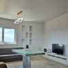 3 camere,  78 mp,  terasa, zona str.Strada Observatorului, Zorilor