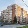 3 camere, decomandat, 73 mp,  balcon, zona str.Dorobantilor, Marasti