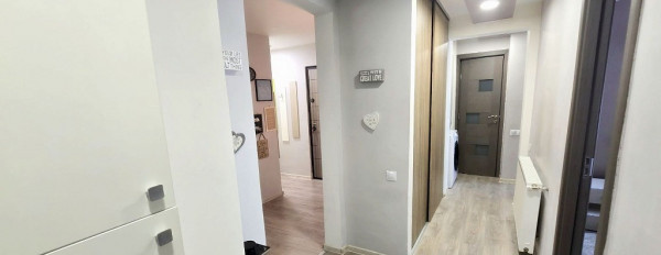 4 camere, 91 mp,  zona str.Strada Tășnad , Manastur