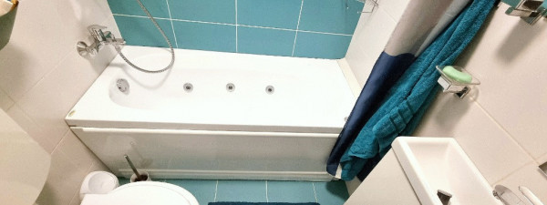 4 camere, 91 mp,  zona str.Strada Tășnad , Manastur