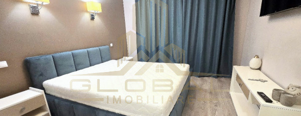 4 camere, 91 mp,  zona str.Strada Tășnad , Manastur