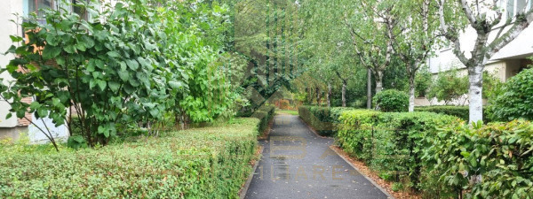 4 camere, 91 mp,  zona str.Strada Tășnad , Manastur