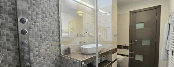 4 camere, 91 mp,  zona str.Strada Tășnad , Manastur