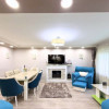 4 camere, 91 mp,  zona str.Strada Tășnad , Manastur