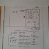3 camere, decomandat, 63 mp, balcon, zona str.Scarisoara, Gheorgheni