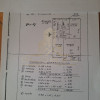 3 camere, decomandat, 63 mp, balcon, zona str.Scarisoara, Gheorgheni
