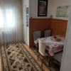 3 camere ,decomandat, 73 mp, balcon, zona str. Blvd. 21 Decembrie 1989, Marasti
