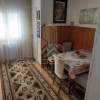 3 camere ,decomandat, 73 mp, balcon, zona str. Blvd. 21 Decembrie 1989, Marasti