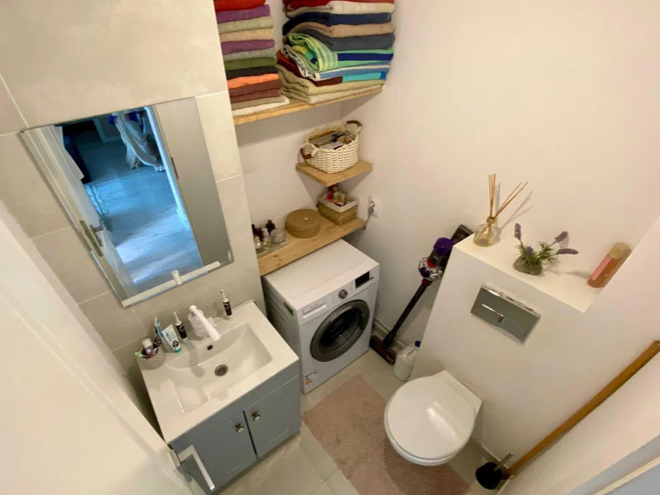 4 camere, , 79 mp,  2 balcoane, parcare, zona Iulius Mall, Gheorgheni