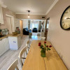 4 camere, , 79 mp,  2 balcoane, parcare, zona Iulius Mall, Gheorgheni