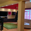 5 camere, 2 nivele, 79 mp, parcare, zona Baza Sportiva Gheorgheni, Gheorgheni