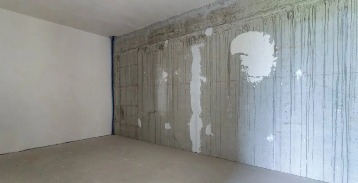 3 camere, semifinisat, 135 mp,  terasa, curte, parcare, zona Europa