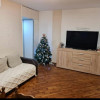 3 camere, 57 mp,  balcon zona Expo Transilvania, Marasti