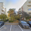 3 camere, decomandat, 64 mp, 2 balcoane, zona str.Scortarilor, Marasti