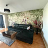 3 camere ,decomandat, 70 mp, balcon, zona str.Gorunului , Marasti