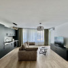 3 camere, 80 mp,  terasa, zona str.Portelanului, Gheorgheni