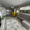 2 camere,  59 mp,  balcon, zona str. Alverna, Gheorgheni