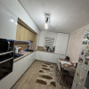 3 camere, decomandat, 65 mp,  balcon, zona  Marasti