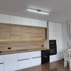 3 camere,  60 mp,  terasa, parcare, zona str.Lalelelor, Marasti