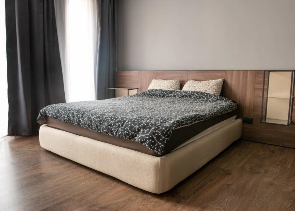 2 camere, LUX, 63 mp,  terasa, parcare,  zona str.Fagului, Buna-Ziua