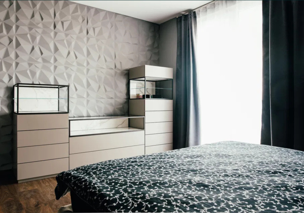 2 camere, LUX, 63 mp,  terasa, parcare,  zona str.Fagului, Buna-Ziua