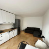 4 camere ,decomandat, 70 mp,  terasa, 2 parcari, zona str.Aurel Vlaicu, Marasti