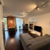 3 camere ,lux,  72 mp,  terasa, parcare, zona  Andrei Muresanu