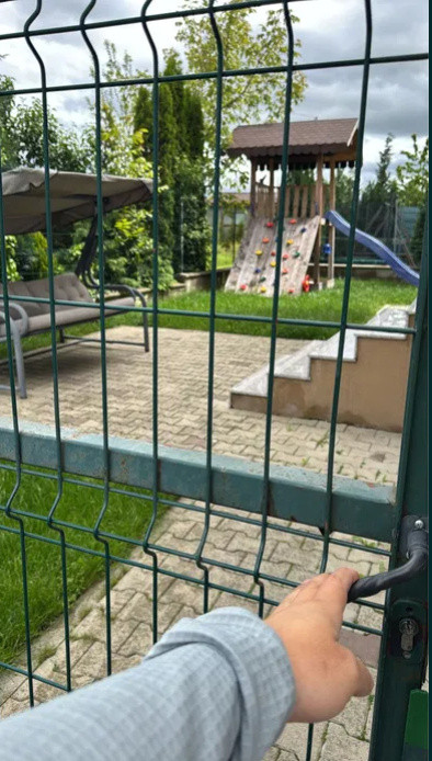 2 camere, 55 mp, curte proprie 110 mp, parcare, zona str.Eugen Ionesco, Zorilor