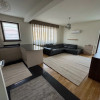 2 camere, 55 mp, curte proprie 110 mp, parcare, zona str.Eugen Ionesco, Zorilor