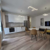 3 camere, 76 mp,  terasa, parcare, zona str.Ploiesti, Centru