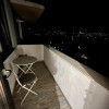 3 camere ,50 mp, totul nou,  terasa, zona str.Aleea Bizusa, Gheorgheni