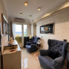 2 camere  ,Lux,  Totul Nou, Panorama, parcare,zona Grand Hotel Italia 