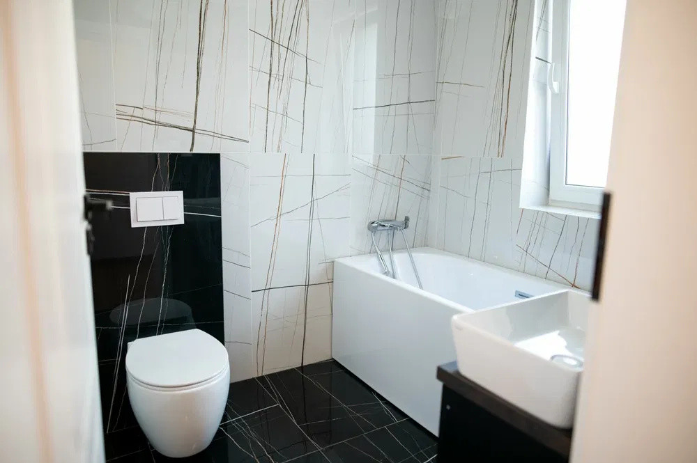 Apartament in Duplex , Lux Totul Nou, 80 mp- garaj - Europa, E.Ionesco