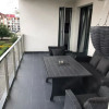 2 camere ,Lux, Panorama 65 mp,  terasa, zona str.Dunarii, Intre Lacuri