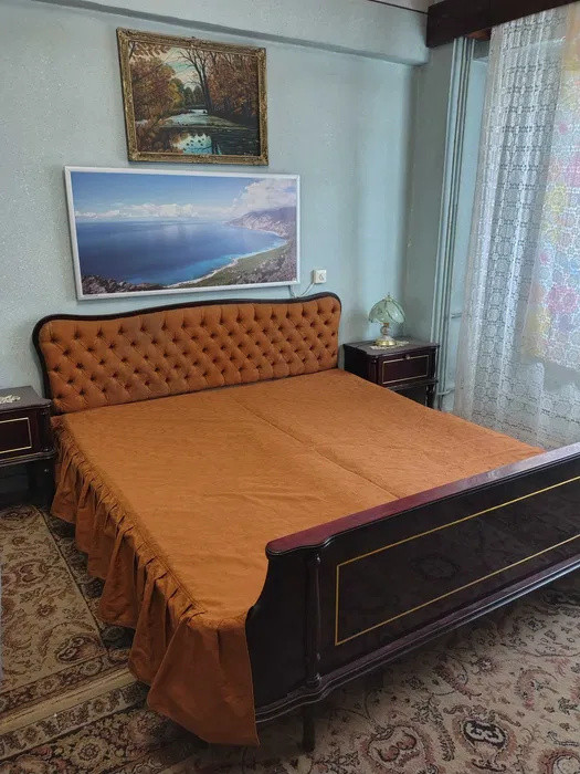 3 camere ,decomandat, 73 mp,  zona str. Bulevardul 21 Decembrie 1989, Marasti